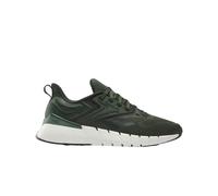 Chaussures de cross training Reebok Nano Gym 44