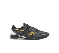Chaussures Reebok Nano Pro noir jaune - 40