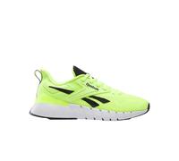 Reebok Nano Gym Trainers Jaune EU 43 Homme