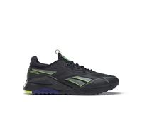 Chaussures de cross training Reebok Nano X2 Adventure Winter 39