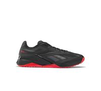 Chaussures de cross training Reebok Nano X2 Froning 36