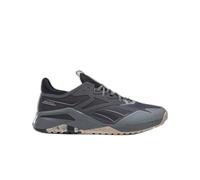 Chaussures de cross training Reebok Nano X2 TR Adventure 37,5