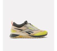 Chaussures de cross training Reebok Nano X4 Adventure WI Marron 41