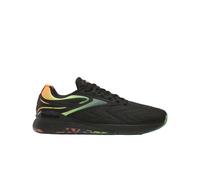 Chaussures de cross training Reebok Nano X5 Flow Noir 40