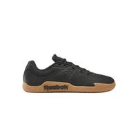 Chaussures de cross training Reebok Nano Zero 40,5