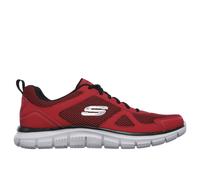 Skechers Track Bucolo Chaussures de Sport, Chaussures de sportHomme