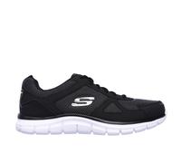 Chaussures de cross training Skechers Bucolo 45