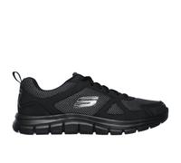 Chaussures de cross training Skechers Bucolo Noir 41,5 Male