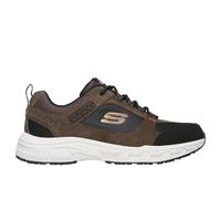Skechers Chaussures Oak Canyon Homme Marron Taille 42
