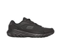 Chaussures de Fitness SKECHERS Overhaul 20 Enforcer Noir - Homme/Adulte 43