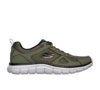 Chaussures de cross training Skechers Scloric Vert 42,5 Male