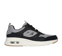 Chaussures de cross training Skechers Skechair Court Yatton Noir 43 Male