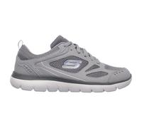 Chaussures de cross training Skechers Summits-South Rim 41,5