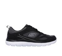 Chaussures de cross training Skechers Summits-South Rim Noir 41,5 Male