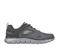 Skechers Basket Homme 232398 TPE Gris 43 EU