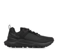 Chaussures de cross training Timberland Motion Access Noir 46 Male