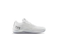 Chaussures de cross training TYR CXT-2 38