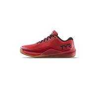 Chaussures de cross training TYR CXT-2 Elite Rouge 46