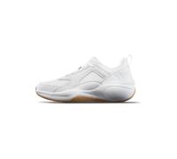 Chaussures de cross training TYR CXT-Flow Blanc 40,5