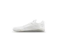 Chaussures TYR Barefoot DZL1 blanches - 38.5