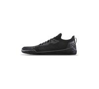 Chaussures TYR Barefoot DZL1 noir - 37.5