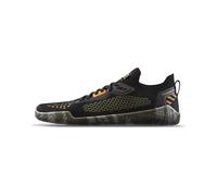 Tyr Dropzero Laces Trainers Marron EU 38 2/3