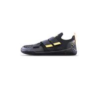 Chaussures TYR Barefoot DZ1 noir doré - 36