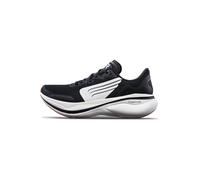 Tyr Maverick V1 Rnr Running Shoes Noir EU 46 1/2 Homme