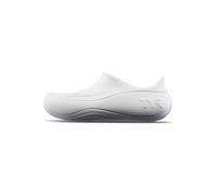 Chaussures de cross training TYR Zen Glide Blanc 43,5