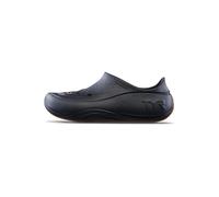 Tyr Zenglide Recovery Sandals Noir EU 47