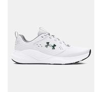 Chaussures de cross training Under Armour Commit 4 Blanc 40,5