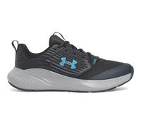 Chaussures de cross training Under Armour Commit 4 Gris 45,5