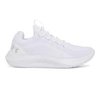 Under Armour Chaussures de cross training Dynamic 2 Blanc Taille 40