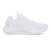 Under Armour Chaussures Dynamic 2 Blanc Homme EU 44