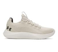 Chaussures de cross training Under Armour Dynamic 2 Beige 40