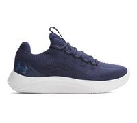 Under Armour Baskets Dynamic 2 Bleu Homme Taille EU 40