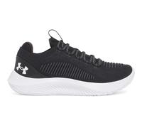 Under Armour Chaussures de sport Dynamic 2 Noir Taille 41 Homme