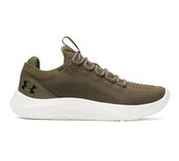 Chaussures de cross training Under Armour Dynamic 2 Vert 40