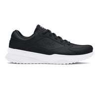 Under Armour UA Edge LTHR Chaussures de TrainingHomme | Chaussures de sport