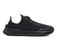 Under Armour Chaussures de cross training Flow Slipspeed Trainer NB Noir Unisexe 40,5