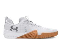 Under Armour Chaussures TriBase Reign 6 blanc Taille 42