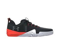 Under Armour Chaussures d'entraînement TriBase Reign 6 Homme Noir EU 44 1/2