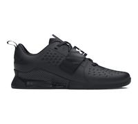 Chaussures de cross training Under Armour Reign Lifter Noir 44,5 Unisex