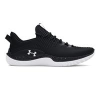 Under Armour Chaussures de cross training UA Dynamic IntelliKnit Noir Pointure 43 Homme