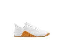 Chaussures de cross training Velites Hybrid 1.0 Blanc 43
