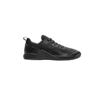 Chaussures de cross training Velites Hybrid 1.0 Noir 37