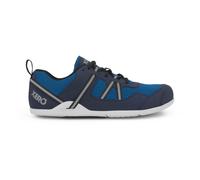 Chaussures de cross training Xero Shoes Prio Bleu 40