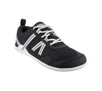 Xero Shoes EU Chaussures de cross training Prio Noir Homme Taille 41,5