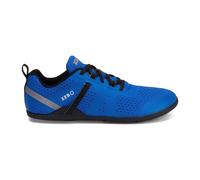 Chaussures de cross training Xero Shoes Prio Neo 43