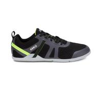 Chaussures de cross training Xero Shoes Prio Neo Noir 42,5 Male